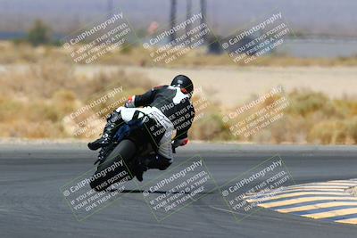 media/May-14-2022-SoCal Trackdays (Sat) [[7b6169074d]]/Turn 5 (1150am)/